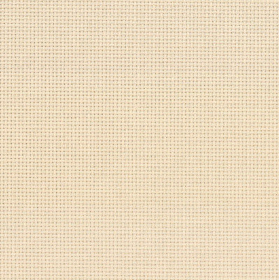 Almond / 355345