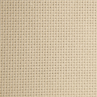 Beautiful Beige / 355321