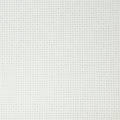 Graceful Grey / 355320