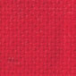 Christmas Red / 355300