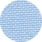 Sea Spray / 355293
