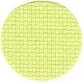Tropical Green / 355271