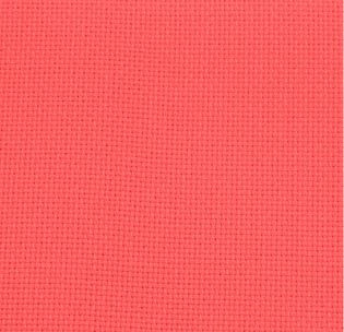 Riviera Coral / 355244