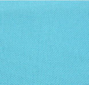 Riviera Aqua / 355241