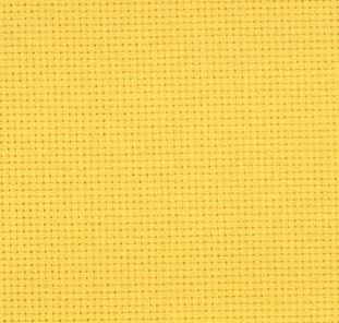 Riviera Gold / 355240