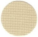 Lambswool / 355135