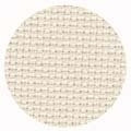 French Lace / 355110