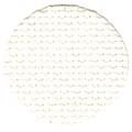 Antique White / 355101