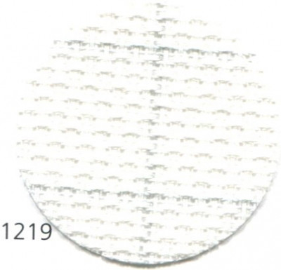 White/Grey / 35101219