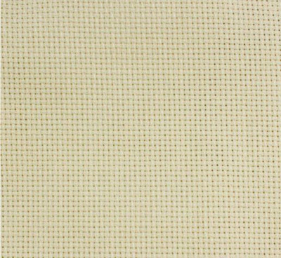 Latte (variegated) / 385251