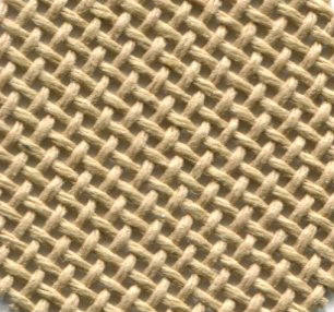 Brown / 128260