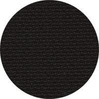Black / 35999