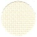 Ivory / 35922