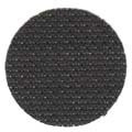 Black / 379395