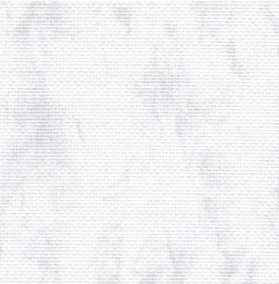 Vintage Stormy Clouds (marbled) / 37937139