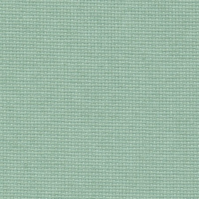 Celadon / 3793611