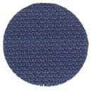 Navy / 379314