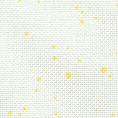 Light Yellow / 37931349