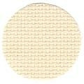 Beige / 379313
