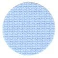 Light Blue / 3793108