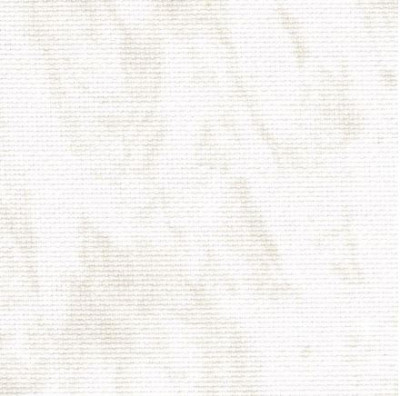 Vintage Smokey White (marbled) / 37931079