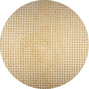 Eggshell Brown Vintage / 12852649