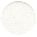 White/Opalescent / 128511