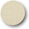 Eggshell / 9281270
