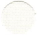 Antique White / 3770101