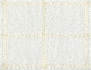 Antique White with Ivory / 2111101PC