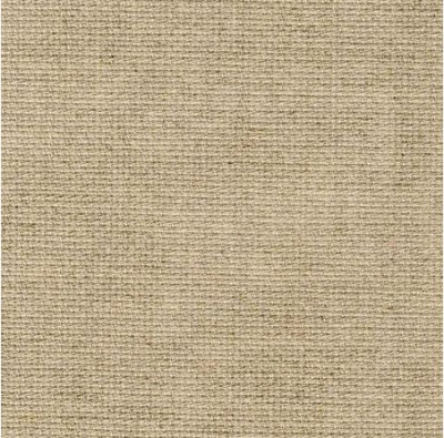 Raw Linen / 345653