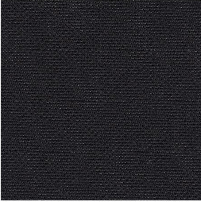 Black / 3326720