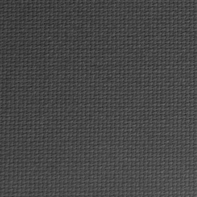 Charcoal Grey / 33267026