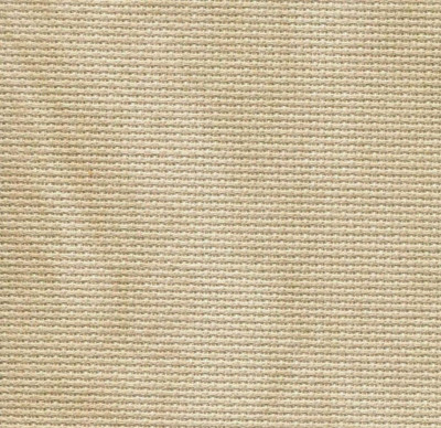 Vintage Country Mocha (marbled) / 33263009