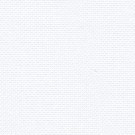 White / 33261