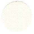 Ivory / 350264