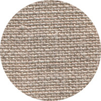 Natural-Brown-Undyed / 58B