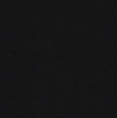 Black / 3256720