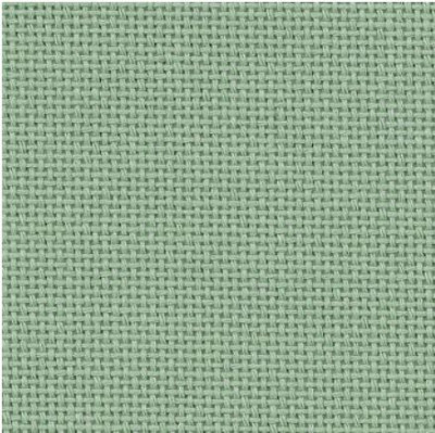 Moss Green / 3256618