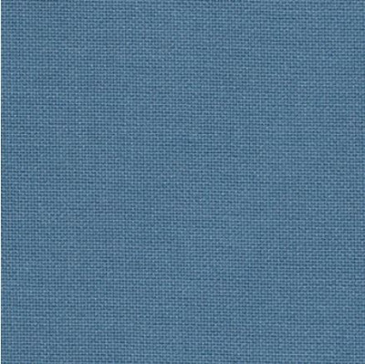 Medium Blue / 3256566