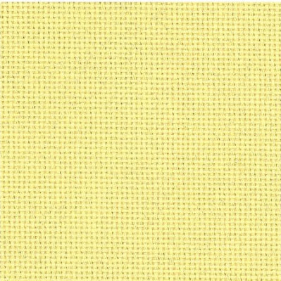 Daffodil / 3256274