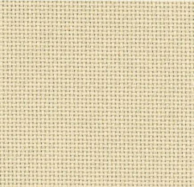 Ivory / 3256264