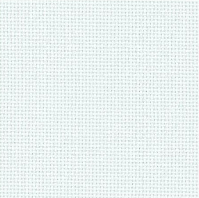 White / 3256100