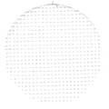 White / 411488