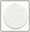 White / 1588W