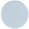 Pale Blue / 9406594