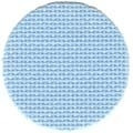 Light Blue / 9406526