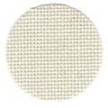 Soft Mocha / 9406342
