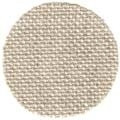 Raw Linen (variegated) / 360453