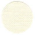 Cream / 360452